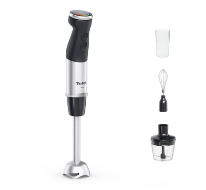 Tefal Блендер Tefal HB673830