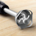 Tefal Блендер Tefal HB673830