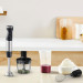 Tefal Блендер Tefal HB673830
