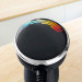 Tefal Блендер Tefal HB673830
