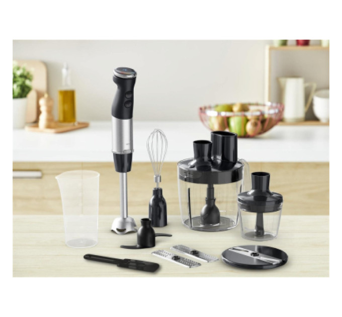Tefal Блендер Tefal HB67G830