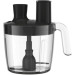 Tefal Блендер Tefal HB67G830