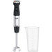Tefal Блендер Tefal HB67G830
