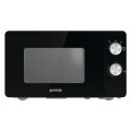 Gorenje Мікрохвильова піч Gorenje MO17E1B