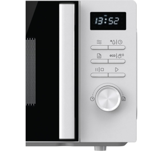 Gorenje Мікрохвильова піч Gorenje MO20A3WH