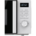 Gorenje Мікрохвильова піч Gorenje MO20A3WH