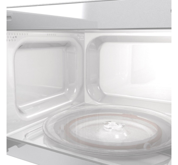 Gorenje Мікрохвильова піч Gorenje MO20A3WH
