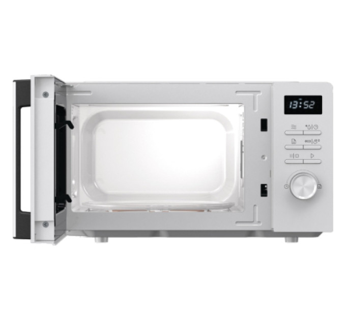 Gorenje Мікрохвильова піч Gorenje MO20A3WH