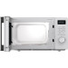 Gorenje Мікрохвильова піч Gorenje MO20A3WH