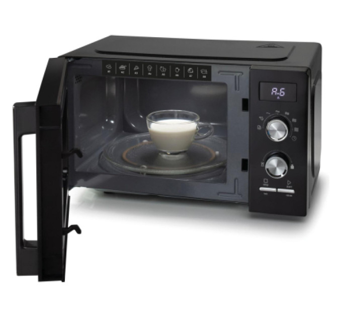 Gorenje Мікрохвильова піч Gorenje MO20A3BH
