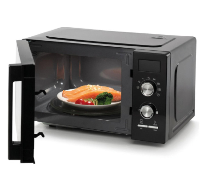 Gorenje Мікрохвильова піч Gorenje MO20A3BH