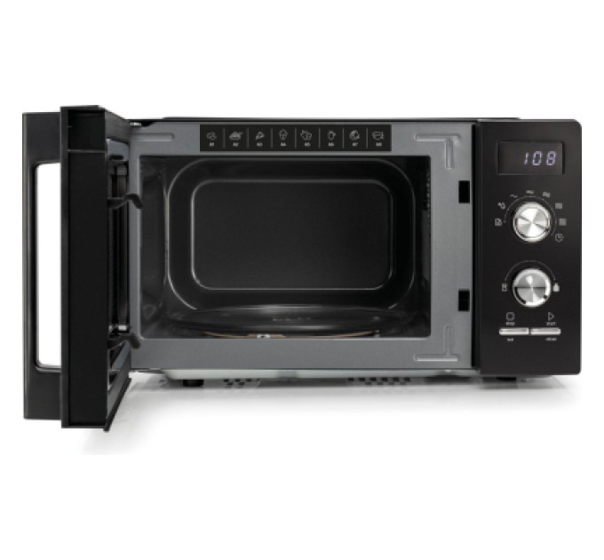 Gorenje Мікрохвильова піч Gorenje MO20A3BH