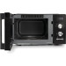 Gorenje Мікрохвильова піч Gorenje MO20A3BH