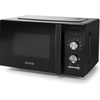 Мікрохвильова піч Gorenje MO20A3BH