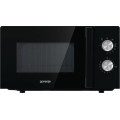 Gorenje Мікрохвильова піч Gorenje MO20E2BH