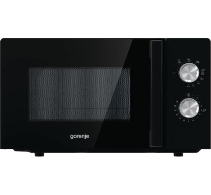 Gorenje Мікрохвильова піч Gorenje MO20E2BH