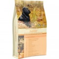Carpathian Pet Food Сухий корм для собак Carpathian Pet Food Junior 3 кг (4820111140862)