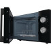 Gorenje Мікрохвильова піч Gorenje MO20E2BH