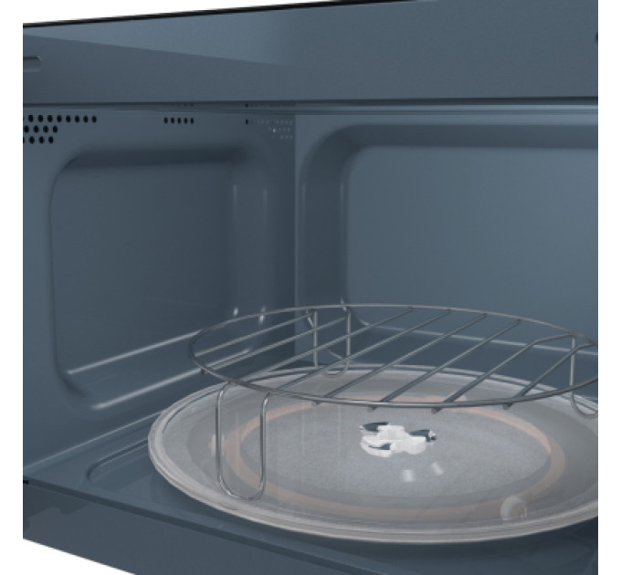 Gorenje Мікрохвильова піч Gorenje MO20E2BH
