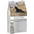 Carpathian Pet Food Сухий корм для собак Carpathian Pet Food Medium Adult 3 кг (4820111140848)