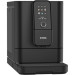Nivona Кавомашина Nivona NIVO8101