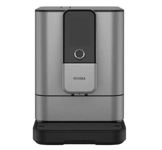 Nivona Кавомашина Nivona NIVO8103