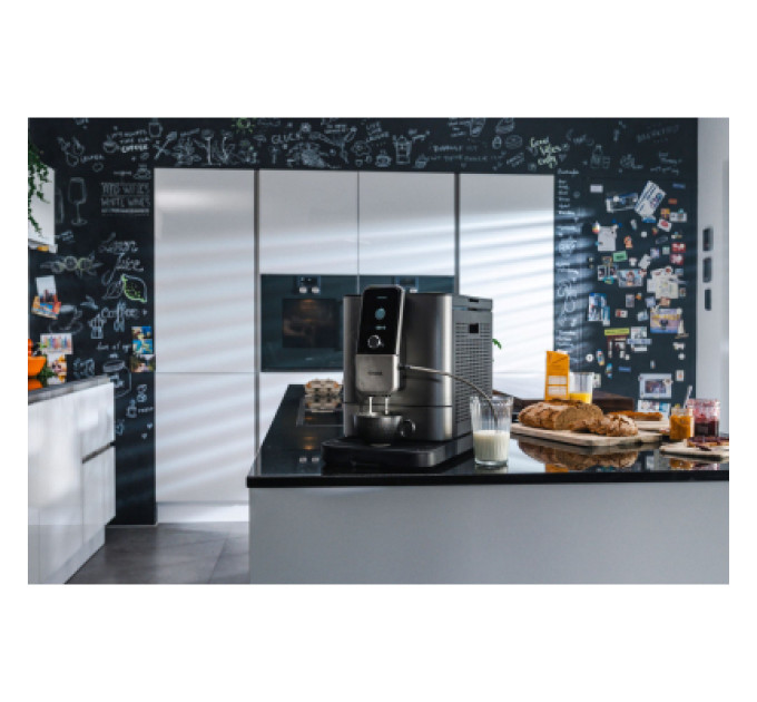 Nivona Кавомашина Nivona NIVO8103