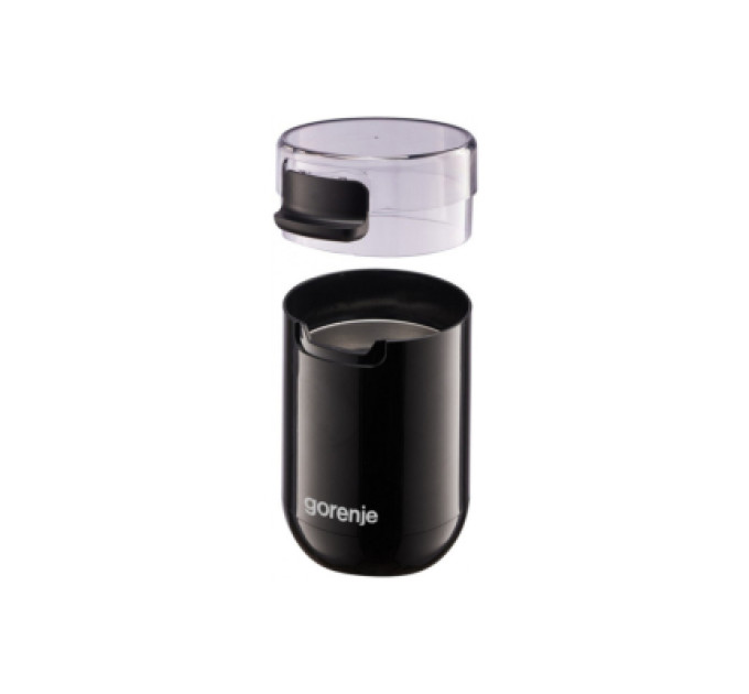 Gorenje Кавомолка Gorenje SMK150SB