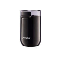 Кавомолка Gorenje SMK150SB