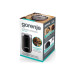 Gorenje Кавомолка Gorenje SMK150SB
