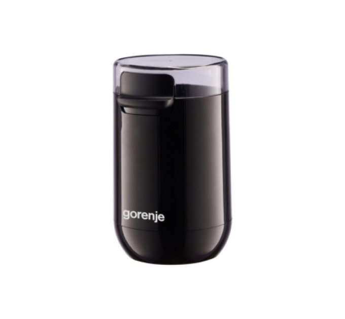 Gorenje Кавомолка Gorenje SMK150SB