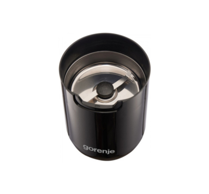 Gorenje Кавомолка Gorenje SMK150SB