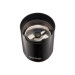 Gorenje Кавомолка Gorenje SMK150SB