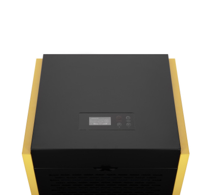 2E Осушувач повітря 2E 2E-ID1000-90L