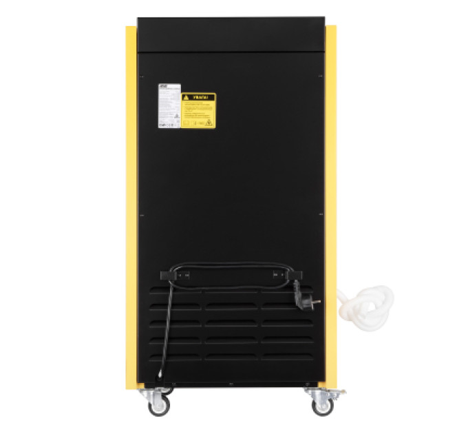 2E Осушувач повітря 2E 2E-ID1000-90L