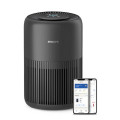 Philips Очисник повітря Philips AC0951/13