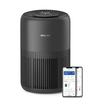 Очисник повітря Philips AC0951/13