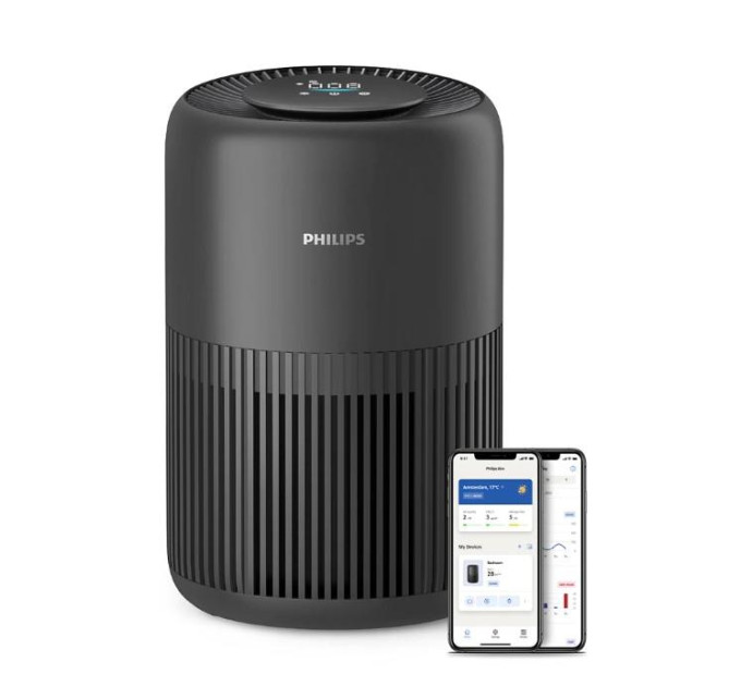 Philips Очисник повітря Philips AC0951/13
