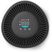Philips Очисник повітря Philips AC0951/13