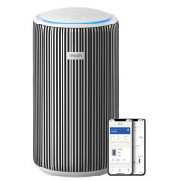Очисник повітря Philips AC3220/10