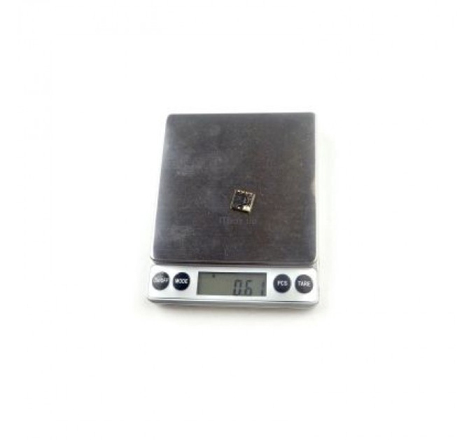 HappyModel Приймач (RX) HappyModel ExpressLRS ES900RX 750MHz (2D20050)