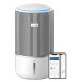 Philips Очисник повітря Philips AC3420/10