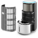 Philips Очисник повітря Philips AC3420/10