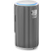 Philips Очисник повітря Philips AC3420/10