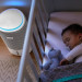 Philips Очисник повітря Philips AC3420/10