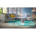 Philips Очисник повітря Philips AC3420/10