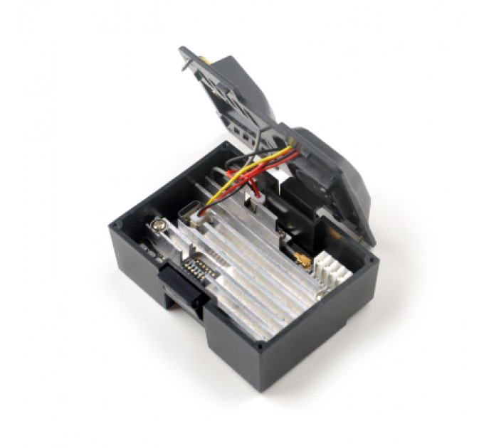 HappyModel Передавач (TX) HappyModel ExpressLRS ES24TX PRO 2.4GHz 1W Transmitter Module (2D20032)