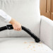 Karcher Пилосос Karcher VC 3 Plus Premium (1.198-060.0)