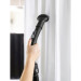 Karcher Пилосос Karcher VC 3 Plus Premium (1.198-060.0)