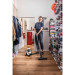Karcher Пилосос Karcher VC 3 Plus Premium (1.198-060.0)